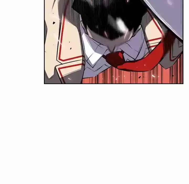 Supernova (Killer Whale) Vol.01 Ch.039