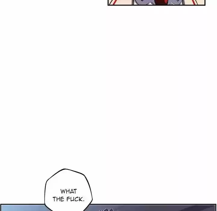 Supernova (Killer Whale) Vol.01 Ch.039