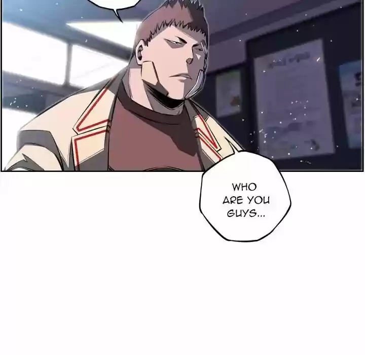 Supernova (Killer Whale) Vol.01 Ch.039