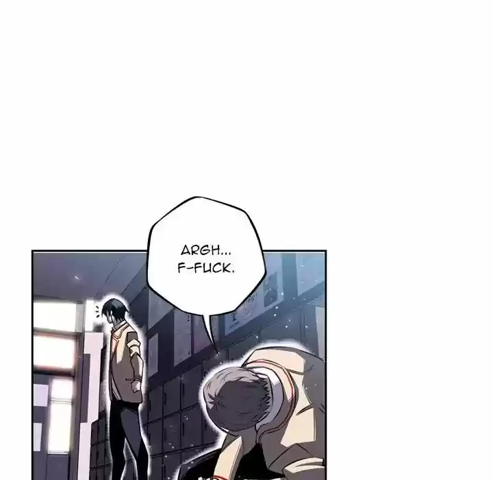 Supernova (Killer Whale) Vol.01 Ch.039