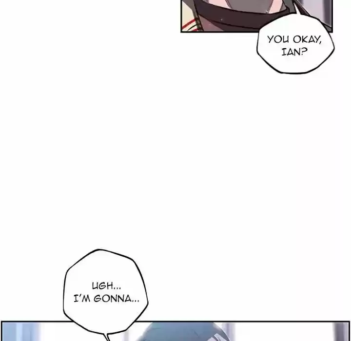 Supernova (Killer Whale) Vol.01 Ch.039