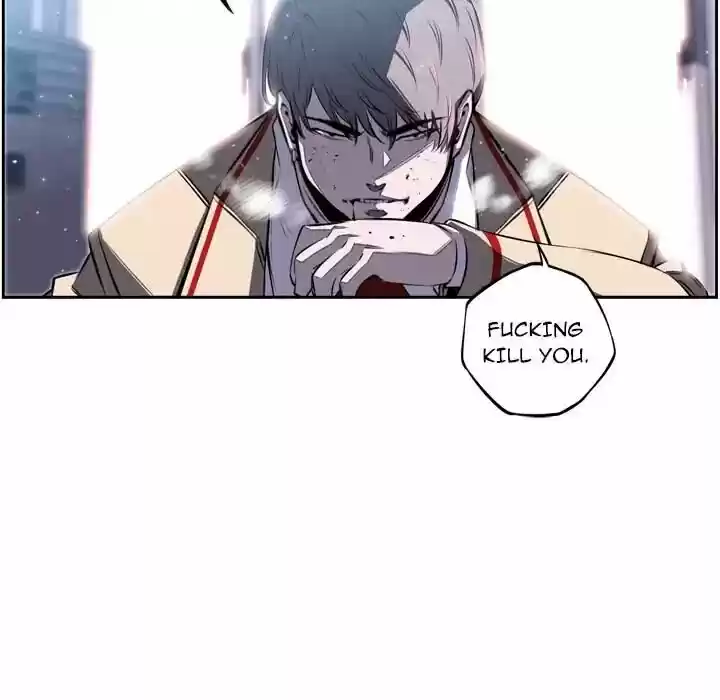 Supernova (Killer Whale) Vol.01 Ch.039