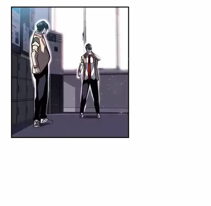 Supernova (Killer Whale) Vol.01 Ch.039