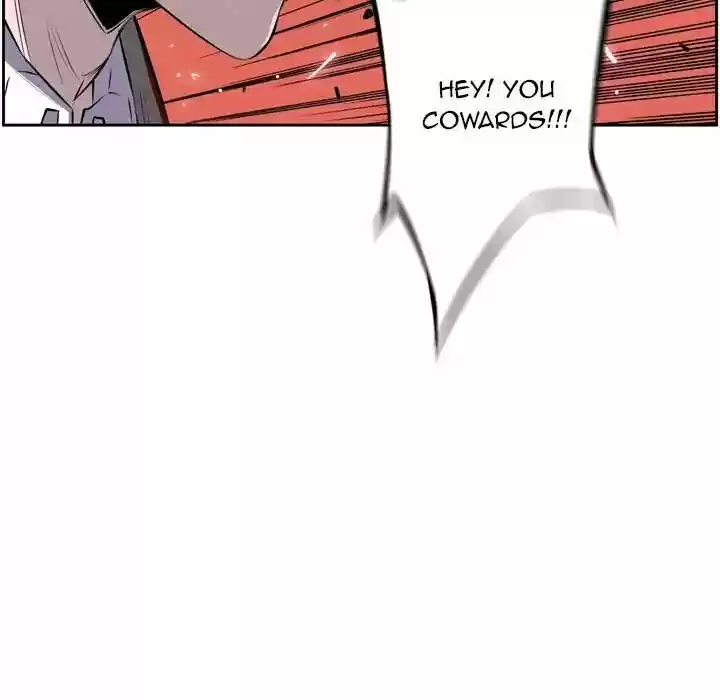 Supernova (Killer Whale) Vol.01 Ch.039