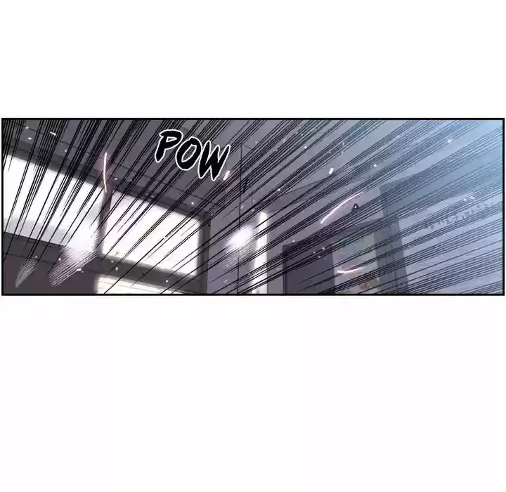 Supernova (Killer Whale) Vol.01 Ch.039