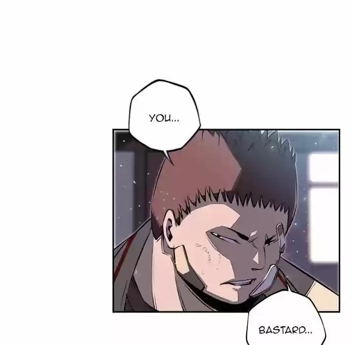 Supernova (Killer Whale) Vol.01 Ch.039