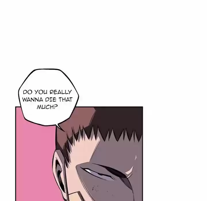 Supernova (Killer Whale) Vol.01 Ch.039