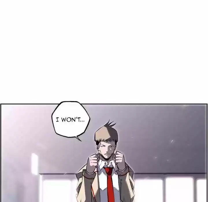 Supernova (Killer Whale) Vol.01 Ch.039