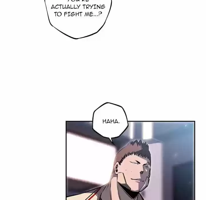 Supernova (Killer Whale) Vol.01 Ch.039