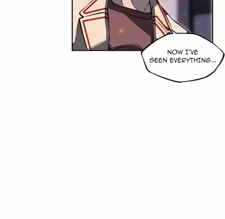 Supernova (Killer Whale) Vol.01 Ch.039