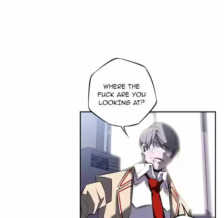 Supernova (Killer Whale) Vol.01 Ch.039