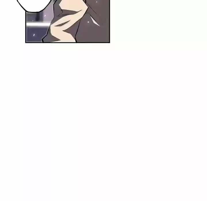 Supernova (Killer Whale) Vol.01 Ch.039