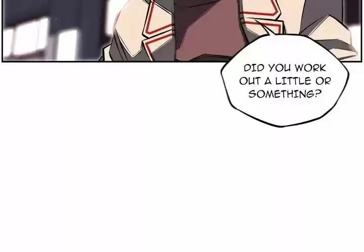 Supernova (Killer Whale) Vol.01 Ch.040