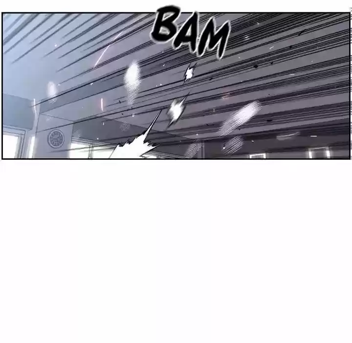 Supernova (Killer Whale) Vol.01 Ch.040