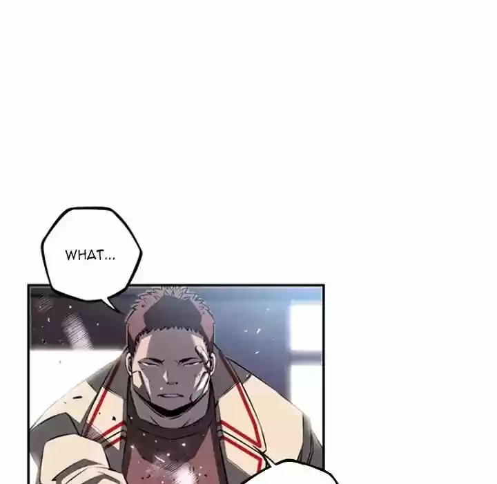 Supernova (Killer Whale) Vol.01 Ch.040