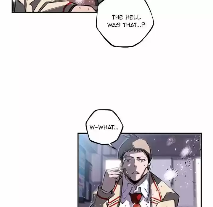 Supernova (Killer Whale) Vol.01 Ch.040