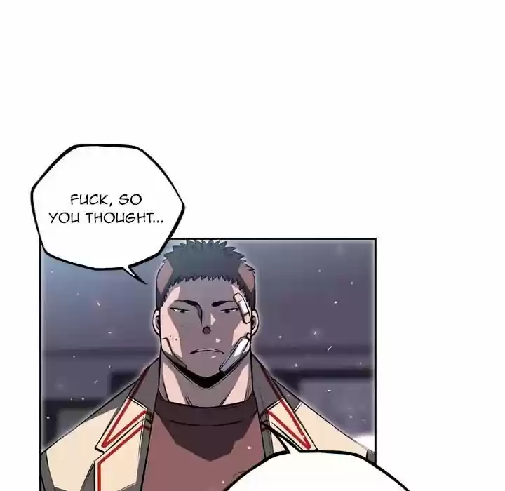 Supernova (Killer Whale) Vol.01 Ch.040