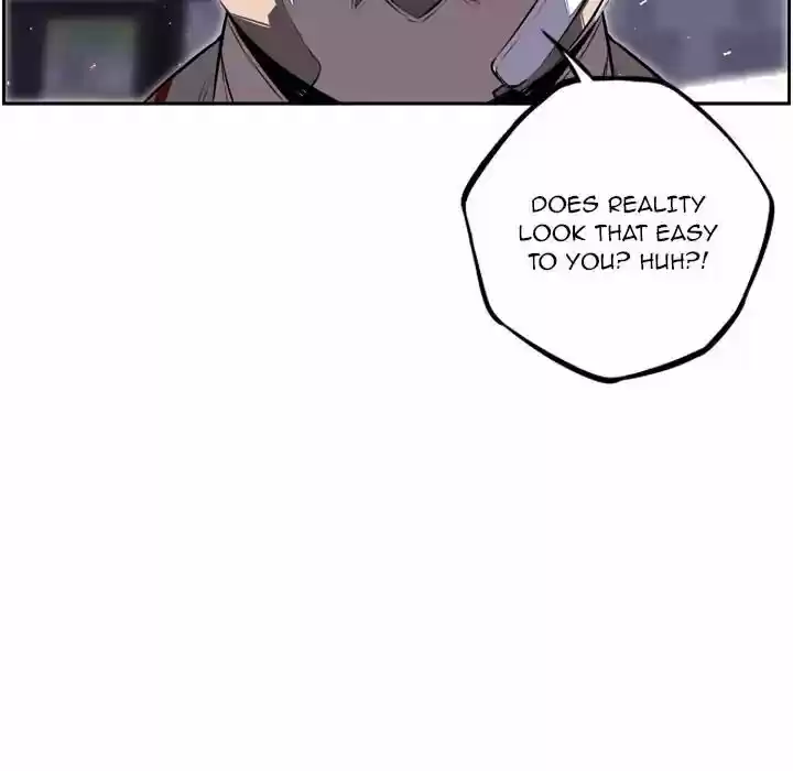 Supernova (Killer Whale) Vol.01 Ch.040