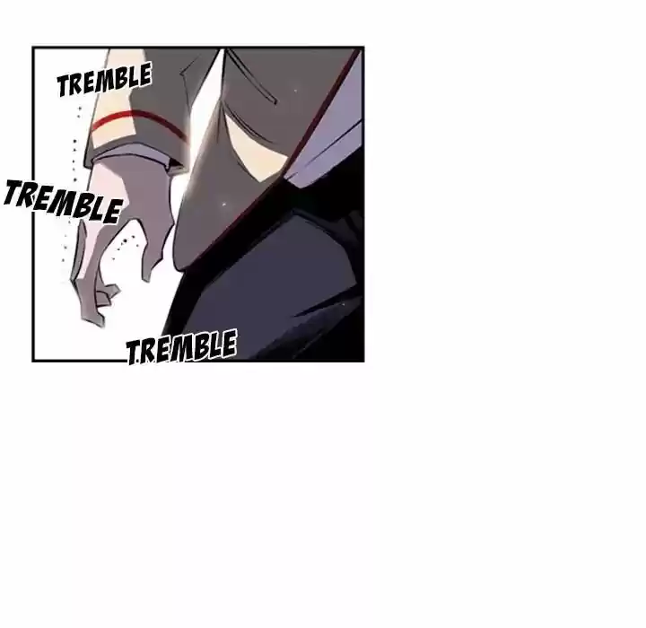 Supernova (Killer Whale) Vol.01 Ch.040