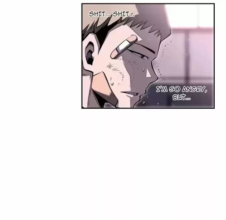 Supernova (Killer Whale) Vol.01 Ch.040