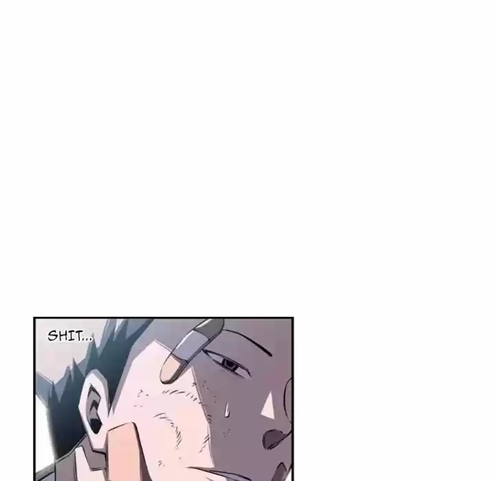 Supernova (Killer Whale) Vol.01 Ch.040