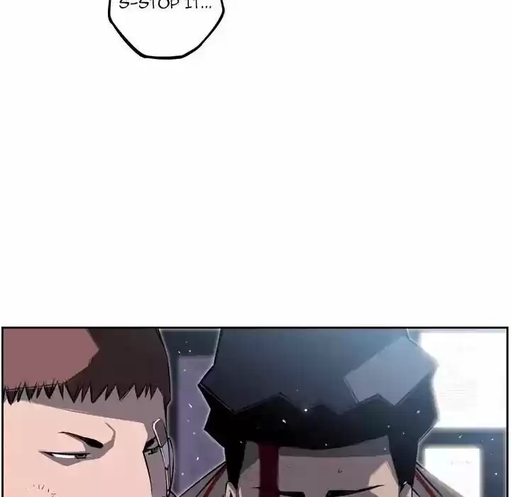 Supernova (Killer Whale) Vol.01 Ch.040