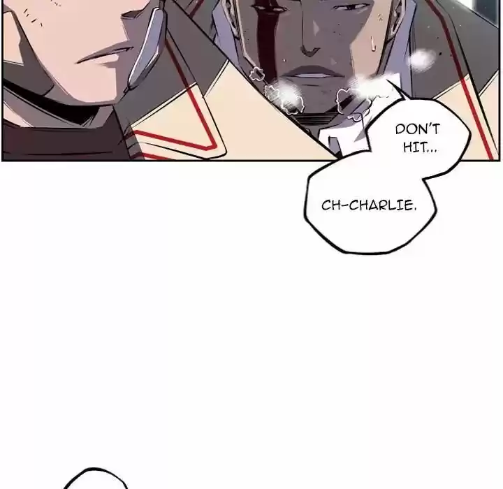 Supernova (Killer Whale) Vol.01 Ch.040