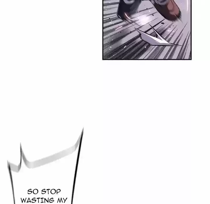 Supernova (Killer Whale) Vol.01 Ch.040