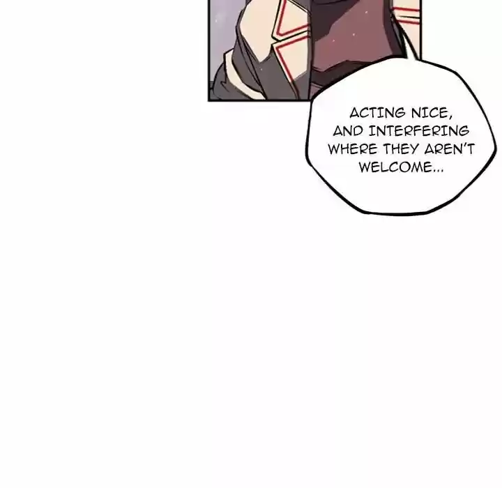 Supernova (Killer Whale) Vol.01 Ch.040