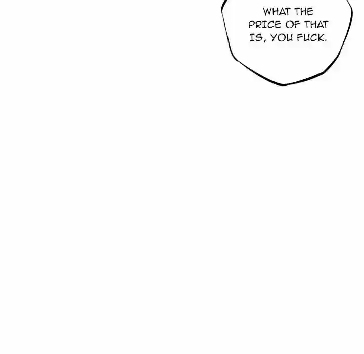 Supernova (Killer Whale) Vol.01 Ch.040