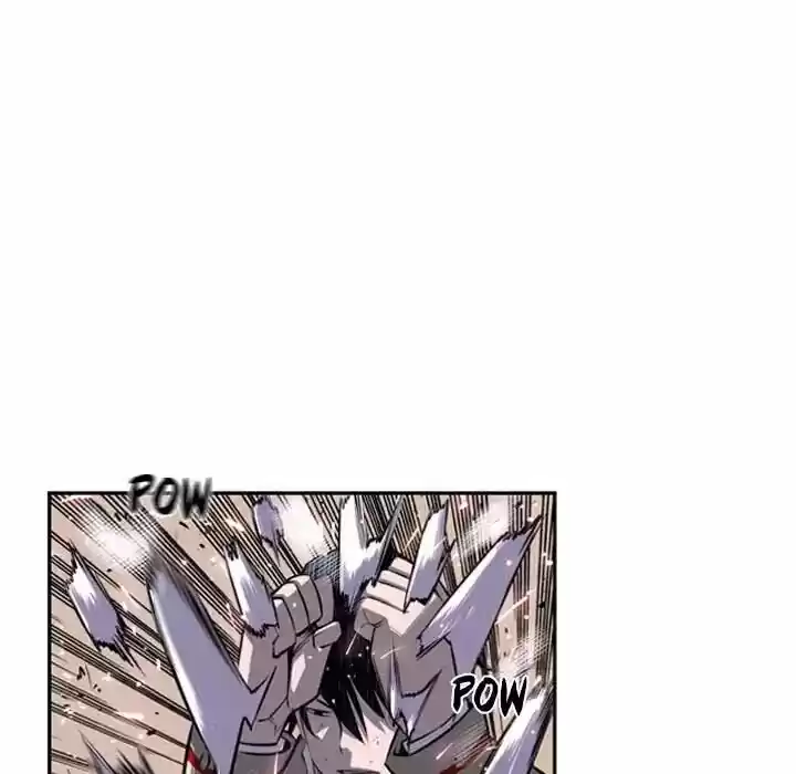 Supernova (Killer Whale) Vol.01 Ch.040