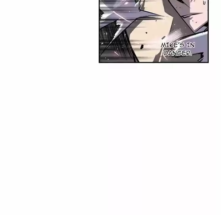 Supernova (Killer Whale) Vol.01 Ch.040