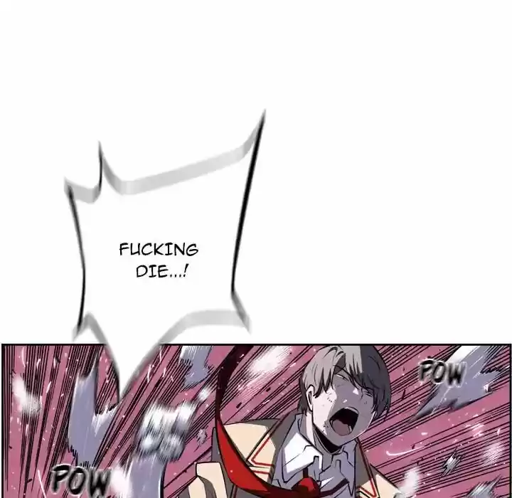 Supernova (Killer Whale) Vol.01 Ch.040