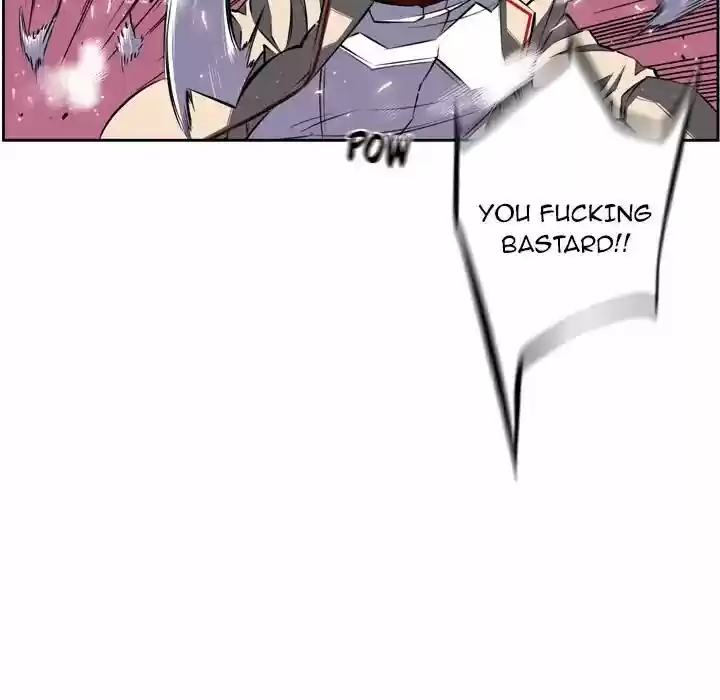 Supernova (Killer Whale) Vol.01 Ch.040