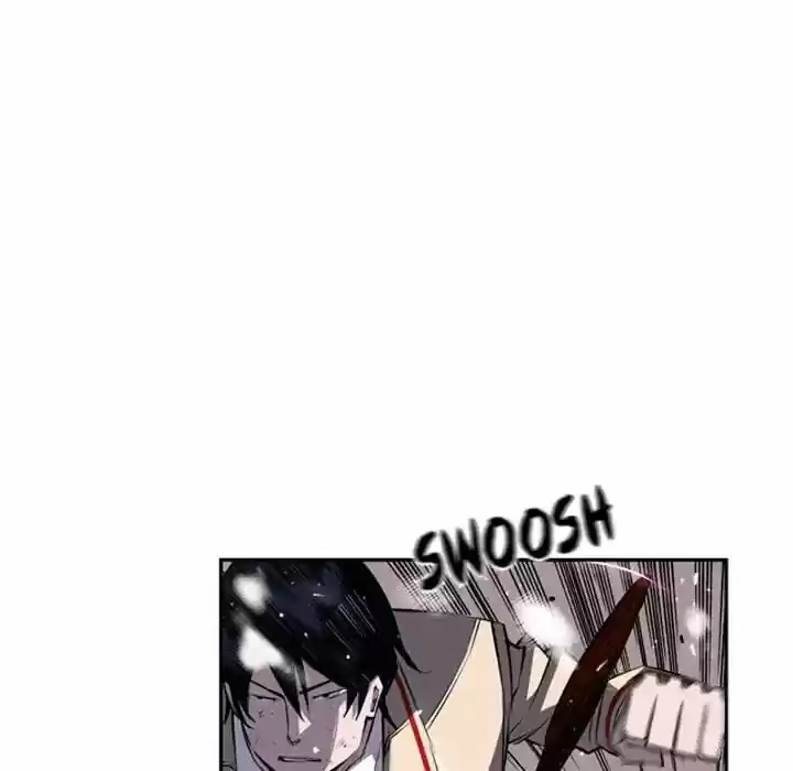 Supernova (Killer Whale) Vol.01 Ch.040