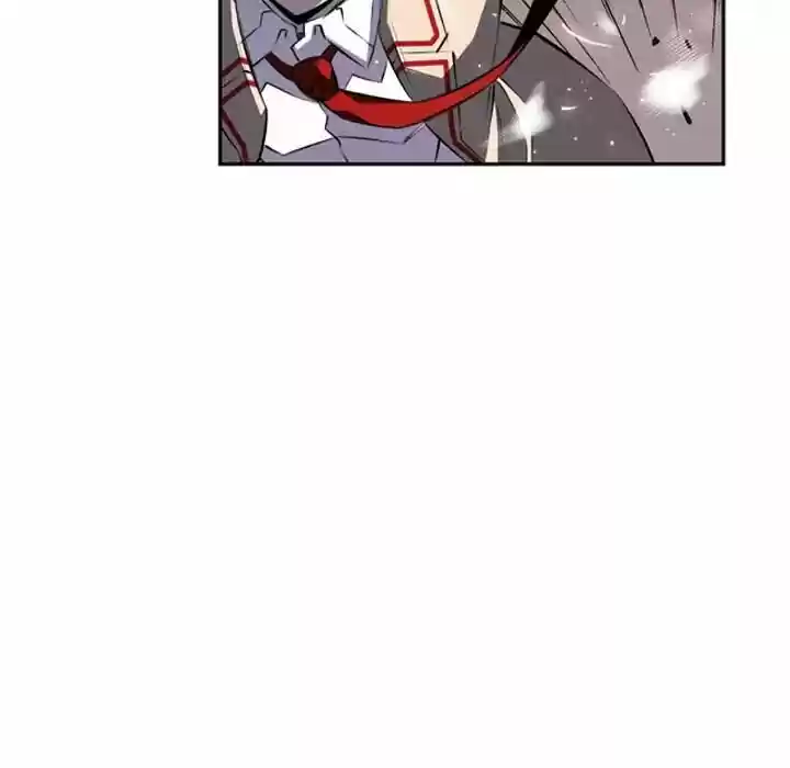 Supernova (Killer Whale) Vol.01 Ch.040