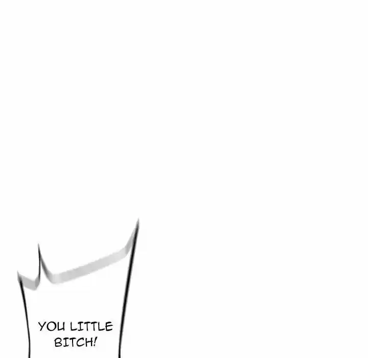 Supernova (Killer Whale) Vol.01 Ch.040