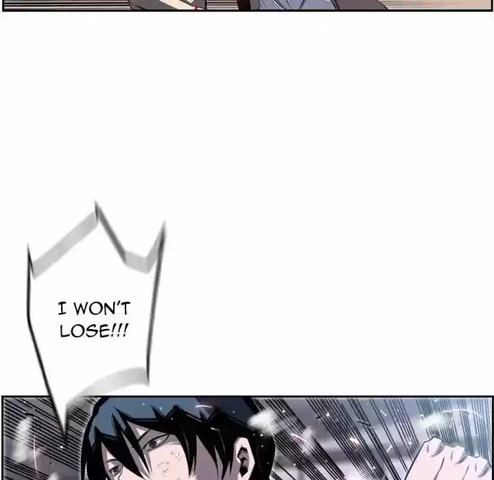 Supernova (Killer Whale) Vol.01 Ch.040