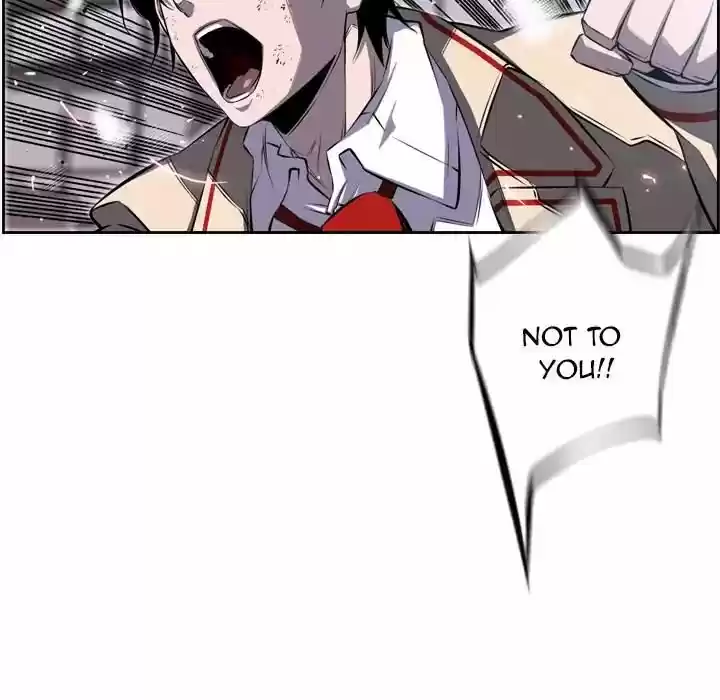 Supernova (Killer Whale) Vol.01 Ch.040