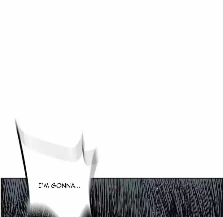 Supernova (Killer Whale) Vol.01 Ch.040