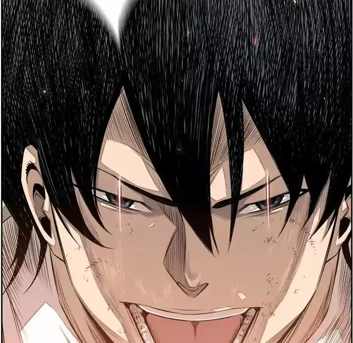 Supernova (Killer Whale) Vol.01 Ch.040