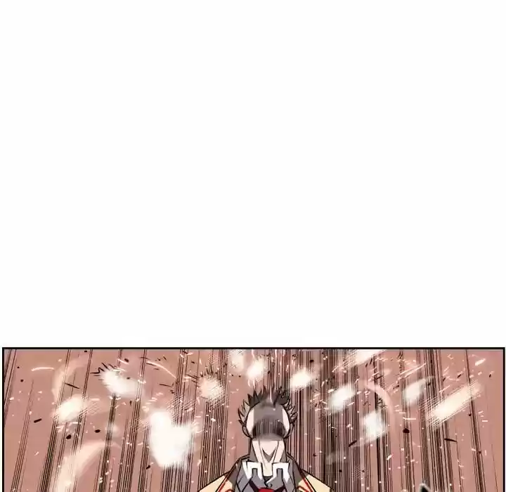 Supernova (Killer Whale) Vol.01 Ch.040