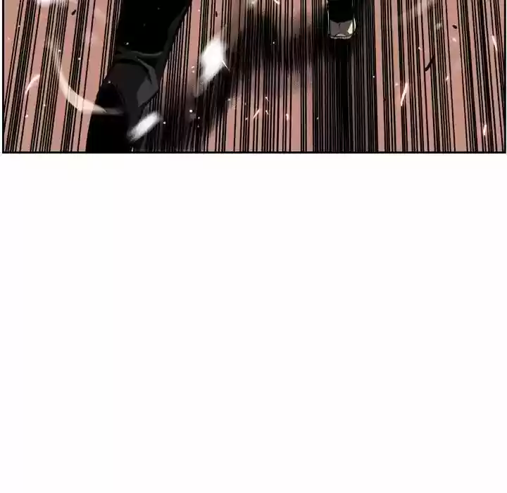 Supernova (Killer Whale) Vol.01 Ch.040