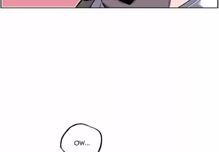 Supernova (Killer Whale) Vol.01 Ch.041