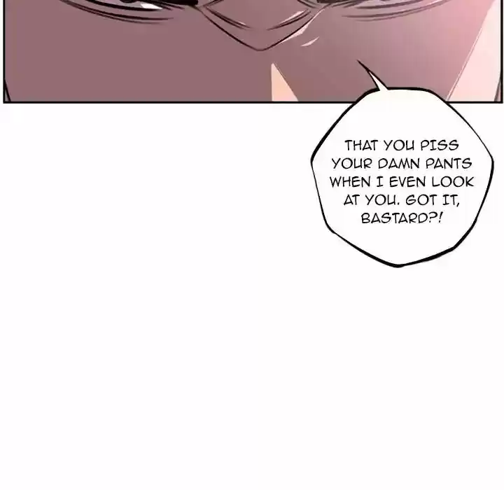 Supernova (Killer Whale) Vol.01 Ch.041