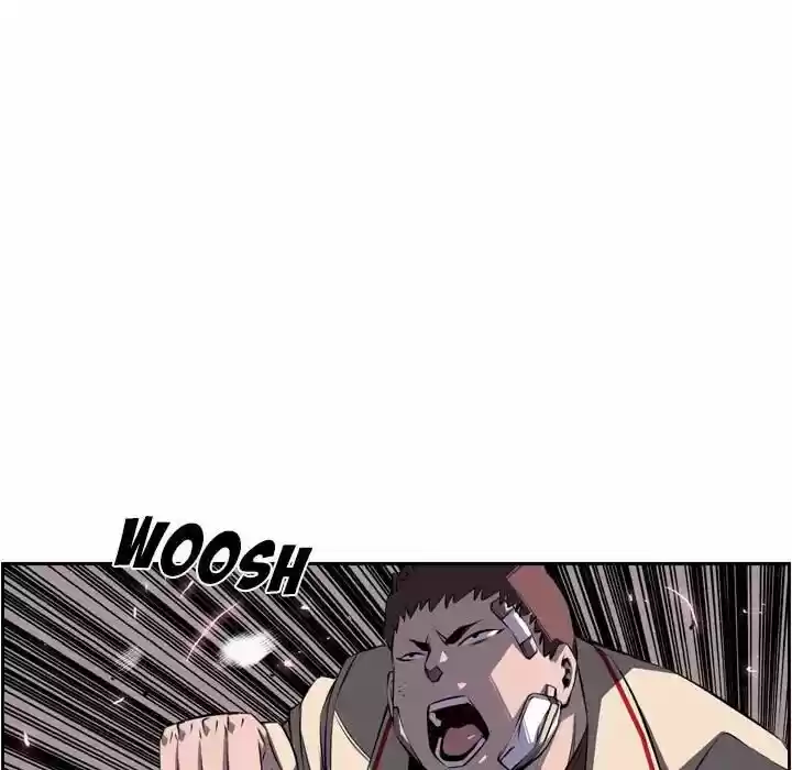 Supernova (Killer Whale) Vol.01 Ch.041