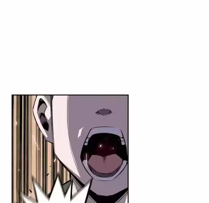 Supernova (Killer Whale) Vol.01 Ch.041