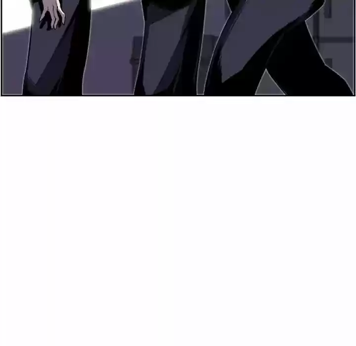 Supernova (Killer Whale) Vol.01 Ch.041