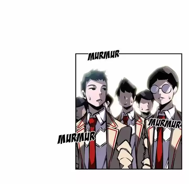 Supernova (Killer Whale) Vol.01 Ch.041