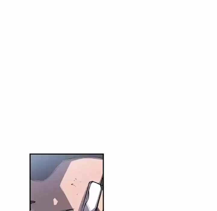 Supernova (Killer Whale) Vol.01 Ch.041